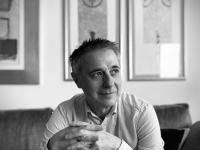 Jaime Zalduegui Besga 