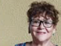 Lucy Sepúlveda Velásquez