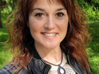 VICTORIA MEDINA RODRÍGUEZ