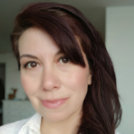 José María Lizundia