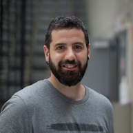 José María Lizundia